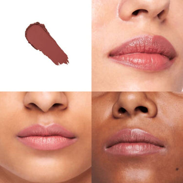 https://cdn.shopify.com/s/files/1/1857/6931/products/8xTIrtDLAv.jpg?v=1710158159